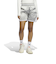 アディダス（adidas）バスケットボールウェア クレイジー ライト シャイニー ショーツ KLA61-JN3661