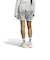 アディダス（adidas）バスケットボールウェア クレイジー ライト シャイニー ショーツ KLA61-JN3661