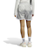 アディダス（adidas）バスケットボールウェア クレイジー ライト シャイニー ショーツ KLA61-JN3661