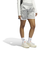 アディダス（adidas）バスケットボールウェア クレイジー ライト シャイニー ショーツ KLA61-JN3661