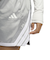 アディダス（adidas）バスケットボールウェア クレイジー ライト シャイニー ショーツ KLA61-JN3661