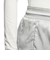 アディダス（adidas）バスケットボールウェア クレイジー ライト シャイニー ショーツ KLA61-JN3661