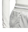アディダス（adidas）バスケットボールウェア クレイジー ライト シャイニー ショーツ KLA61-JN3661