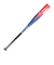 ローリングス（Rawlings）少年軟式用バット 野球 ジュニア 5150 2024FW 77cm/490g平均 BJ55150-RD-77