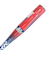 ローリングス（Rawlings）少年軟式用バット 野球 ジュニア 5150 2024FW 77cm/490g平均 BJ55150-RD-77