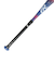 ローリングス（Rawlings）少年軟式用バット 野球 ジュニア 5150 2024FW 77cm/490g平均 BJ55150-RD-77
