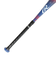 ローリングス（Rawlings）少年軟式用バット 野球 ジュニア 5150 2024FW 77cm/490g平均 BJ55150-RD-77