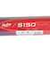 ローリングス（Rawlings）少年軟式用バット 野球 ジュニア 5150 2024FW 77cm/490g平均 BJ55150-RD-77
