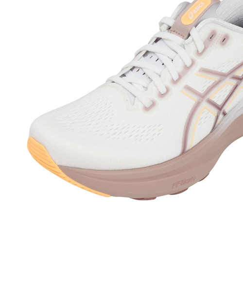 アシックス（ASICS）ランニングシューズ ジョギングシューズ GEL