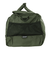 コールマン（Coleman）ボストンバッグ MD 50L 2000039051 FG フォレストグリーン 旅行バッグ トラベルバッグ 手持ちバッグ 大容量 3…