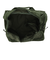 コールマン（Coleman）ボストンバッグ MD 50L 2000039051 FG フォレストグリーン 旅行バッグ トラベルバッグ 手持ちバッグ 大容量 3…