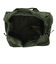 コールマン（Coleman）ボストンバッグ MD 50L 2000039051 FG フォレストグリーン 旅行バッグ トラベルバッグ 手持ちバッグ 大容量 3…