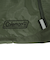 コールマン（Coleman）ボストンバッグ MD 50L 2000039051 FG フォレストグリーン 旅行バッグ トラベルバッグ 手持ちバッグ 大容量 3…