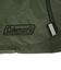 コールマン（Coleman）ボストンバッグ MD 50L 2000039051 FG フォレストグリーン 旅行バッグ トラベルバッグ 手持ちバッグ 大容量 3…