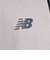 ニューバランス（new balance）サガン鳥栖 2025 アンセム Black Out ジャガード トラックニットジャケット AMJ55243SNW