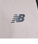 ニューバランス（new balance）サガン鳥栖 2025 アンセム Black Out ジャガード トラックニットジャケット AMJ55243SNW