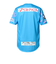 ニューバランス（new balance）サガン鳥栖 2025 FP1st オーセンティックユニフォーム ショートスリーブ AMT55223HME