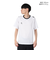 サッカーウェア プラクティスシャツ YPTS.0007.01