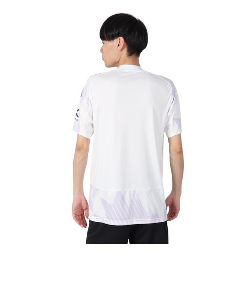 アディダス（adidas）マンチェスターユナイテッド A レプリカ
