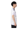 アディダス（adidas）マンチェスターユナイテッド A レプリカ ユニフォーム KRP02-JI7423