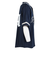 エクストララージ（XLARGE）STUDDED ベースボール ジャージ 101252013005-NAVY