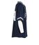 エクストララージ（XLARGE）STUDDED ベースボール ジャージ 101252013005-NAVY