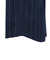 エクストララージ（XLARGE）STUDDED ベースボール ジャージ 101252013005-NAVY
