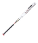 ソフトボール用バット ゴム3号 カタリスト3 TI 84cm/710g平均 WBL29270108471