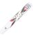 ソフトボール用バット ゴム3号 カタリスト3 TI 84cm/710g平均 WBL29270108471