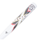 ソフトボール用バット ゴム3号 カタリスト3 TI 84cm/710g平均 WBL29270108471