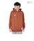 ヒュンメル（hummel）hummel PLAY スウェットプルオーバーフーディー HAP8288-229