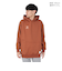 ヒュンメル（hummel）hummel PLAY スウェットプルオーバーフーディー HAP8288-229