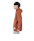 ヒュンメル（hummel）hummel PLAY スウェットプルオーバーフーディー HAP8288-229