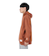 ヒュンメル（hummel）hummel PLAY スウェットプルオーバーフーディー HAP8288-229