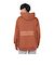ヒュンメル（hummel）hummel PLAY スウェットプルオーバーフーディー HAP8288-229