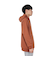 ヒュンメル（hummel）hummel PLAY スウェットプルオーバーフーディー HAP8288-229