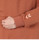 ヒュンメル（hummel）hummel PLAY スウェットプルオーバーフーディー HAP8288-229