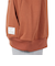 ヒュンメル（hummel）hummel PLAY スウェットプルオーバーフーディー HAP8288-229