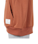 ヒュンメル（hummel）hummel PLAY スウェットプルオーバーフーディー HAP8288-229