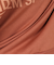 ヒュンメル（hummel）hummel PLAY スウェットプルオーバーフーディー HAP8288-229