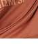 ヒュンメル（hummel）hummel PLAY スウェットプルオーバーフーディー HAP8288-229