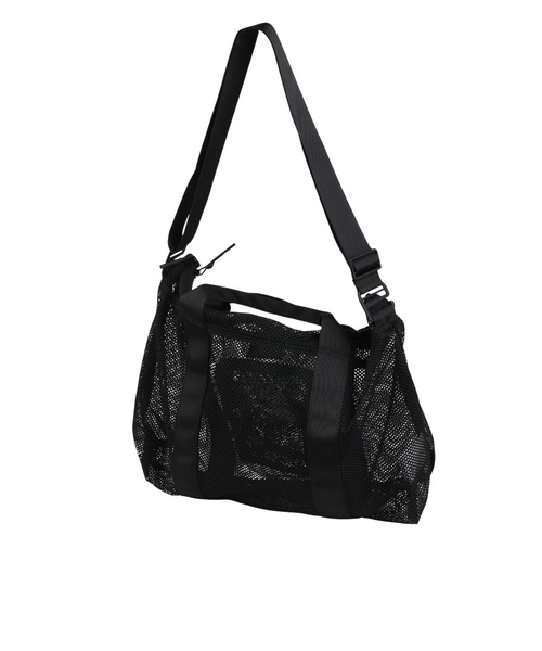 lem バランスコレクション オルタ メッシュ lem バランスコレクション