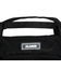 エクストララージ（XLARGE）メッシュ ショルダーバッグ 101252053002-BLACK