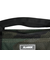 エクストララージ（XLARGE）メッシュ ショルダーバッグ 101252053002-CAMO