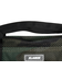 エクストララージ（XLARGE）メッシュ ショルダーバッグ 101252053002-CAMO