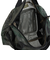 エクストララージ（XLARGE）メッシュ ショルダーバッグ 101252053002-CAMO