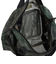 エクストララージ（XLARGE）メッシュ ショルダーバッグ 101252053002-CAMO