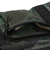 エクストララージ（XLARGE）メッシュ ショルダーバッグ 101252053002-CAMO