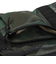 エクストララージ（XLARGE）メッシュ ショルダーバッグ 101252053002-CAMO