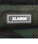 エクストララージ（XLARGE）メッシュ ショルダーバッグ 101252053002-CAMO